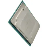 Intel Xeon (thumbnail)
