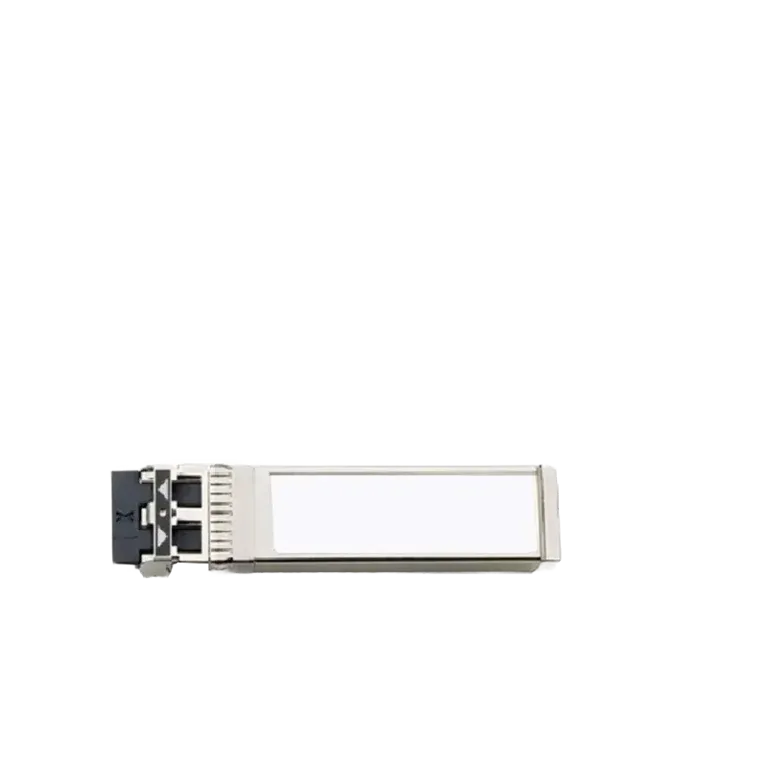 HPE Q9D30A Switch Module