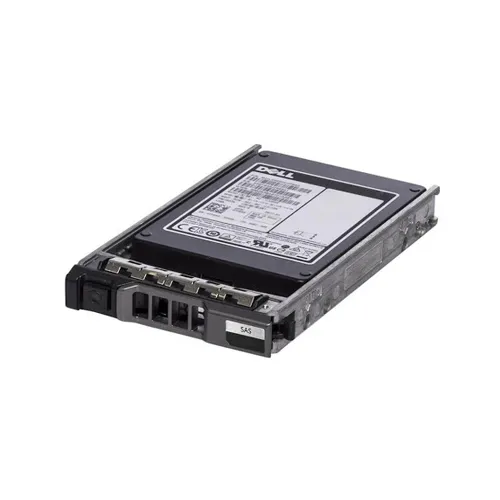 Dell 400-ATMX 1.6TB SATA SSD