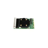 HPE P58335-B21 (thumbnail)