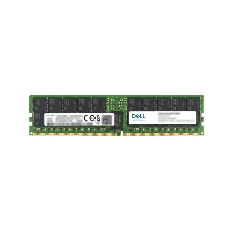 Dell 370-AHHL 512GB DDR5 Memory Module