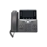 Cisco CP-3905 view 8 (thumbnail)