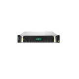 HPE Data view 3 (thumbnail)