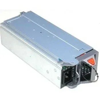 Dell Y004D 2360W Power Supply