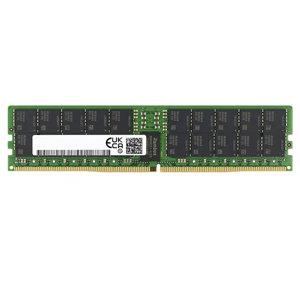 HPE Server