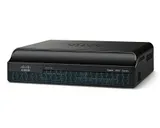 Cisco CISCO1941-HSEC+/K9 (thumbnail)