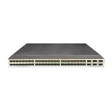 Huawei CE6850-HI-B-B0A (thumbnail)