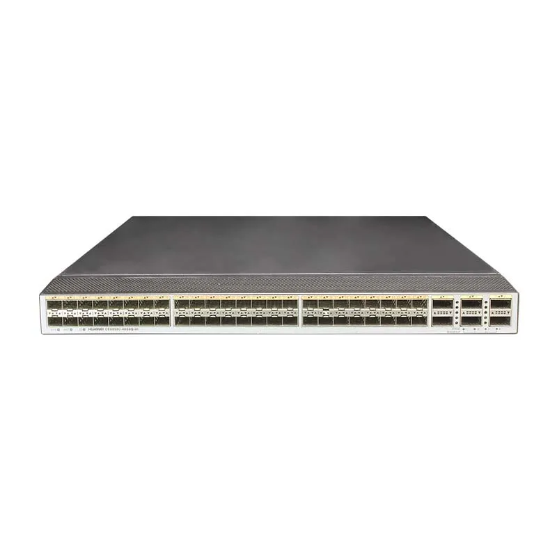 Huawei CE6850-HI-B-B0A