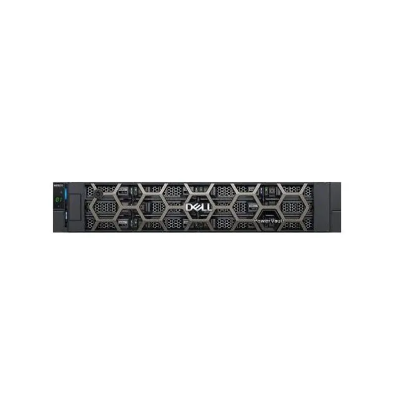 Dell PowerVault