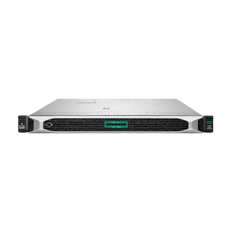 HPE P44112-B21 Server