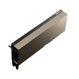 NVIDIA H200 view 2 (thumbnail)