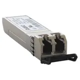 Huawei HW:CFP-100G-ER4 view 2 (thumbnail)