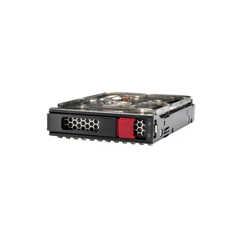 HPE P53554-B21