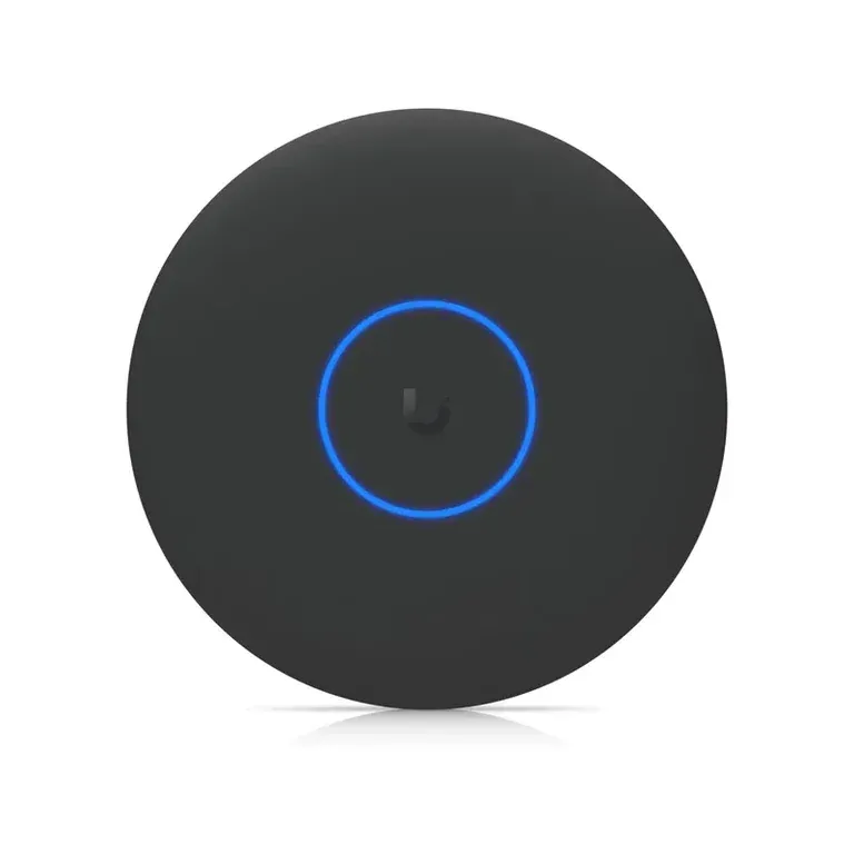 Ubiquiti U7-PRO-XGS-B-US Wi-Fi 7 Wireless Access Point