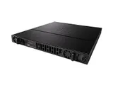 Cisco ISR4321-AX/K9 view 10 (thumbnail)