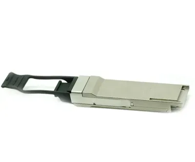 Juniper Networks QSFPP-40GBASE-SR4 40GBASE-SR4 QSFP+ Transceiver