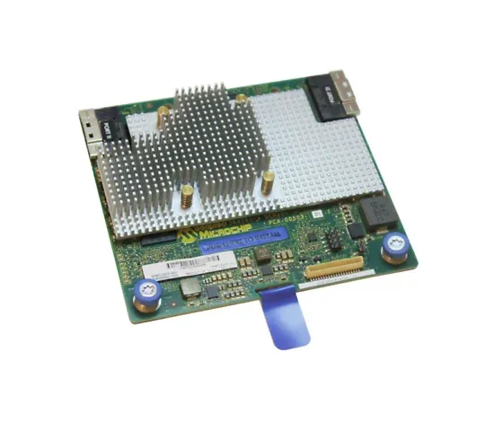 HPE P12691-001 SAS Controller