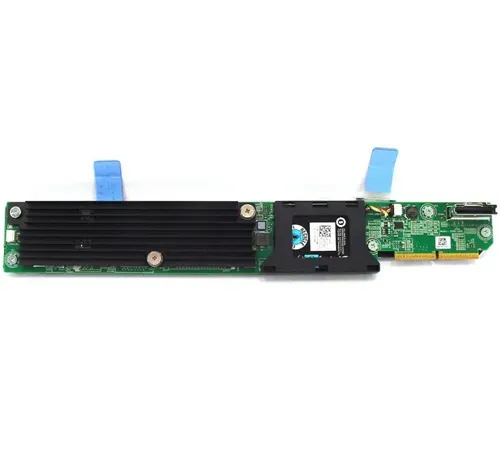 Dell 2RFJJ SAS Controller