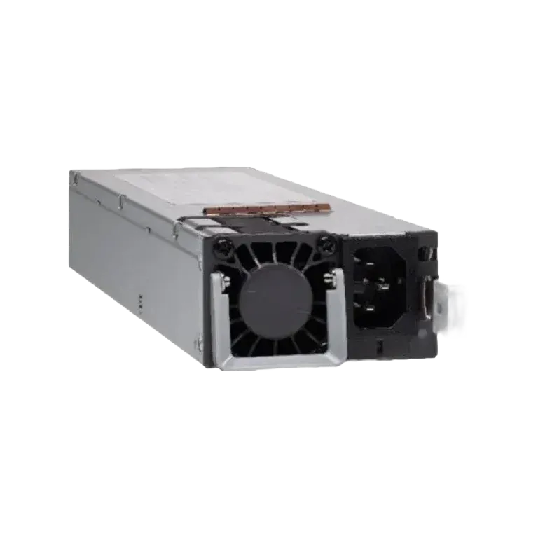 Cisco C9K-PWR-1600WDC-R 1600W Power Supply