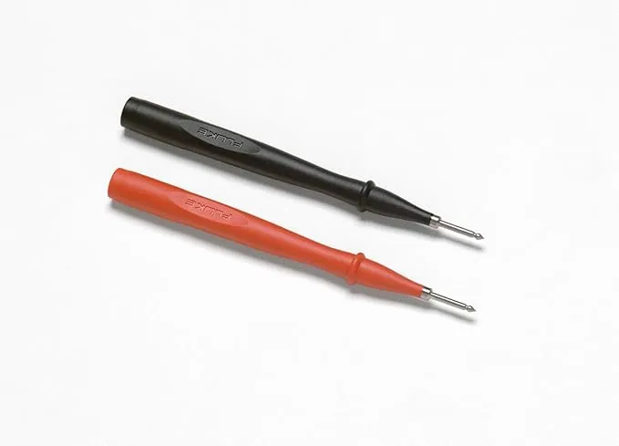 Fluke TP4