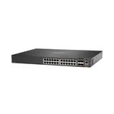 HPE P74755-B21 (thumbnail)