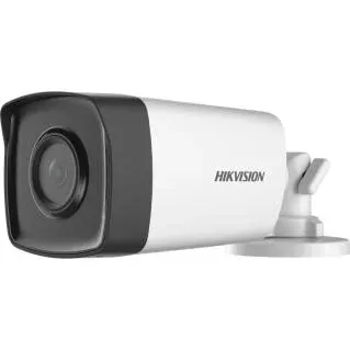 Hikvision DS-2CE17D0T-IT5(C) 2 MP Fixed Bullet Camera