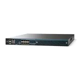 Cisco AIR-CT7510-300-K9 view 3 (thumbnail)