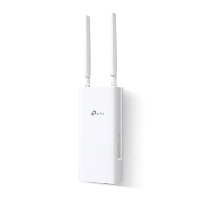 TP-Link 4G 300 Mbps Wi-Fi Outdoor Router product image
