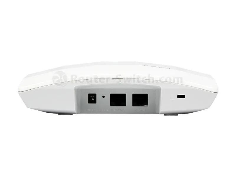 Huawei AP6010SN-GN-DC