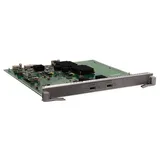 Huawei EH1D2X02XEC1 (thumbnail)