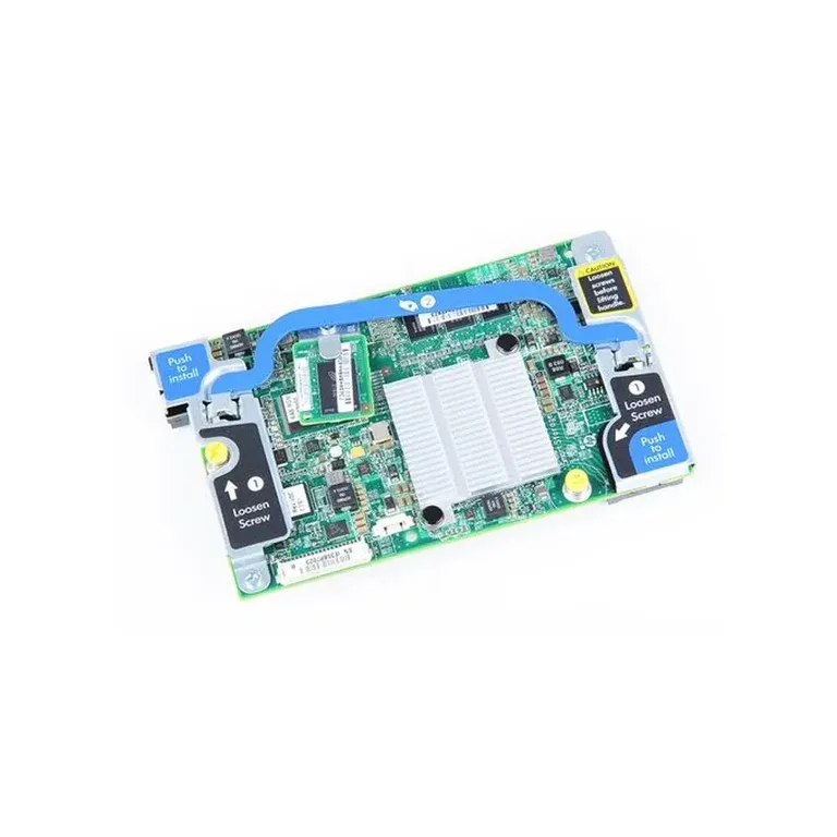 HPE 670026-001 SAS Controller