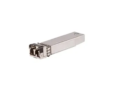 HPE 1990-4483 SFP Transceiver