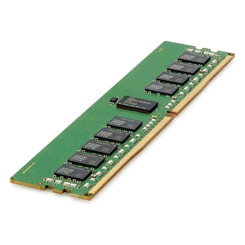 HPE 64GB