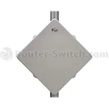 Cisco AIR-BR1410A-E-K9 view 4 (thumbnail)