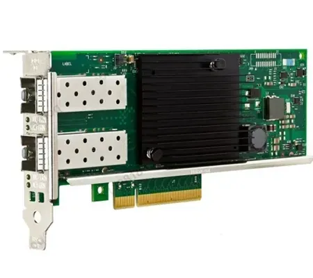 Dell 540-BDRC Ethernet Adapter