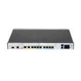 Huawei AR1220C (thumbnail)