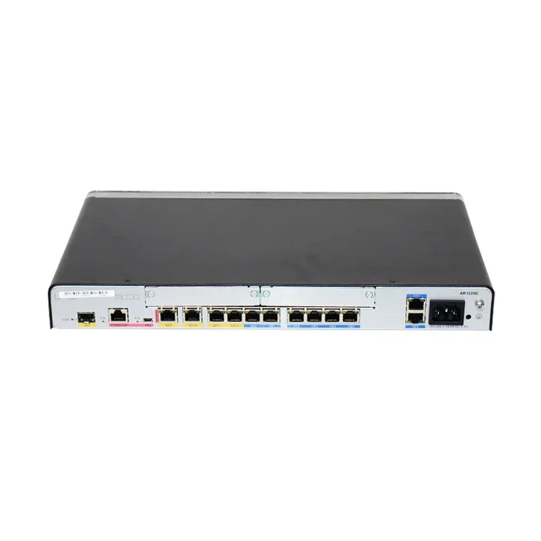 Huawei AR1220C
