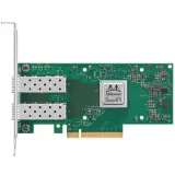 Mellanox MCX512A-ACUT (thumbnail)