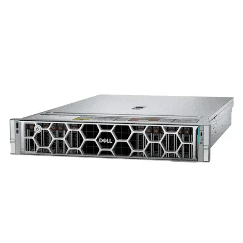 Dell PowerEdge