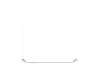 HP 614 Magenta and Yellow Stitch Dye Sublimation Printhead (2LL63A) — HP product image