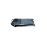 HPE P38995-B21 view 4 (thumbnail)
