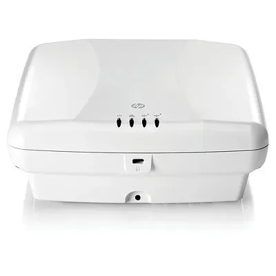 HPE J9652A Wireless Access Point