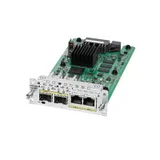 Cisco ISR4451-X/K9 view 12 (thumbnail)