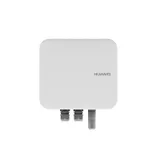 Huawei AT815SN-POE view 3 (thumbnail)