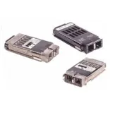 Cisco ASR1000-ESP40 view 7 (thumbnail)