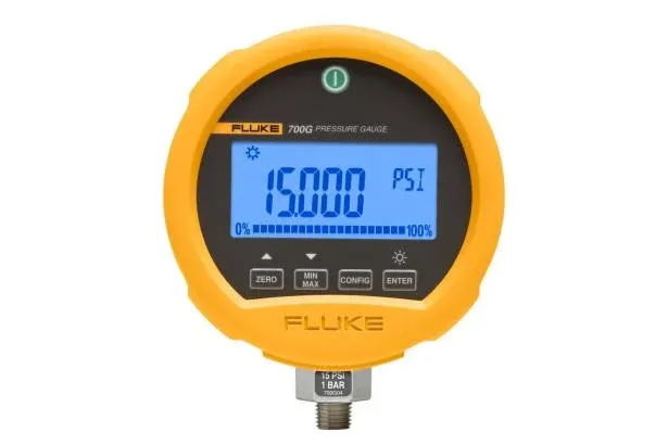 Fluke 700G05