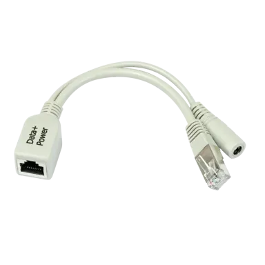 MikroTik RBPOE Network Device product image