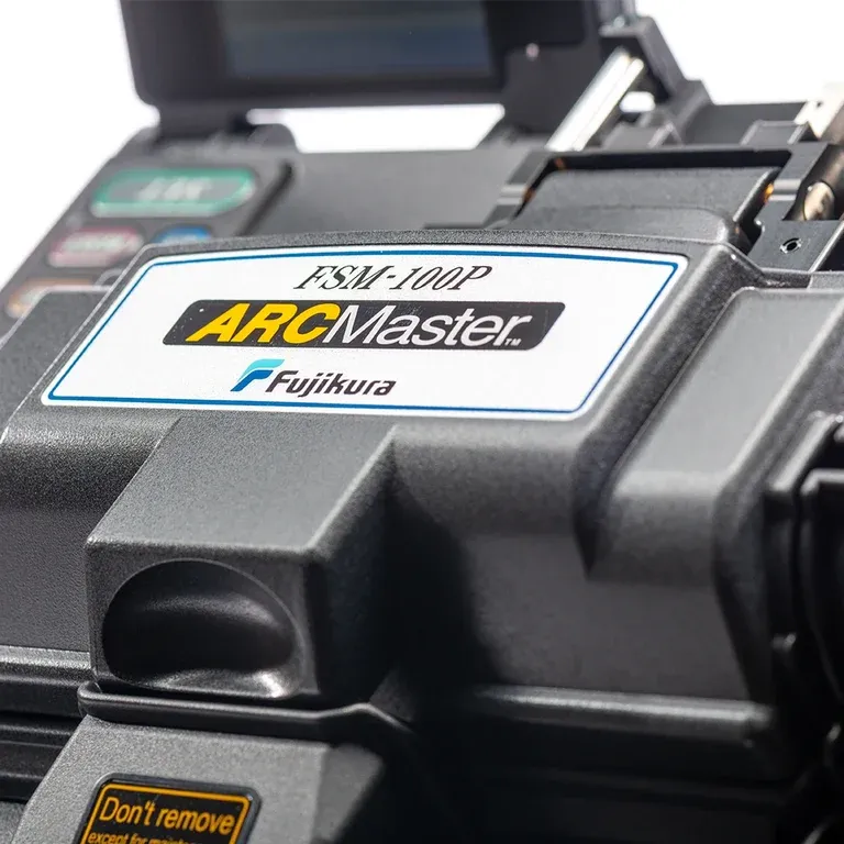 Fujikura FSM-100P product image