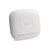 Cisco AIR-AP1041N-P-K9 view 2 (thumbnail)