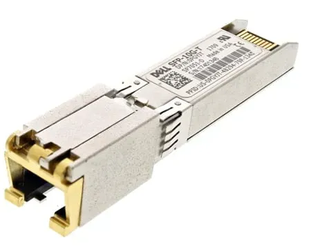 Dell SP7051-D 10GBASE-T Transceiver